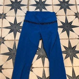 Original Lululemon Align I Pant